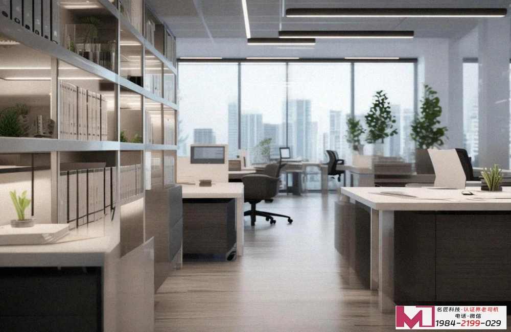 军用质量管理体系认证，企业竞争新赛道的入场券，市场认可的金字招牌