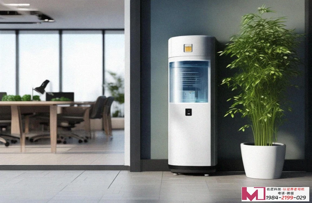 质量管理体系认证，企业发展的金钥匙，合规经营的守护神