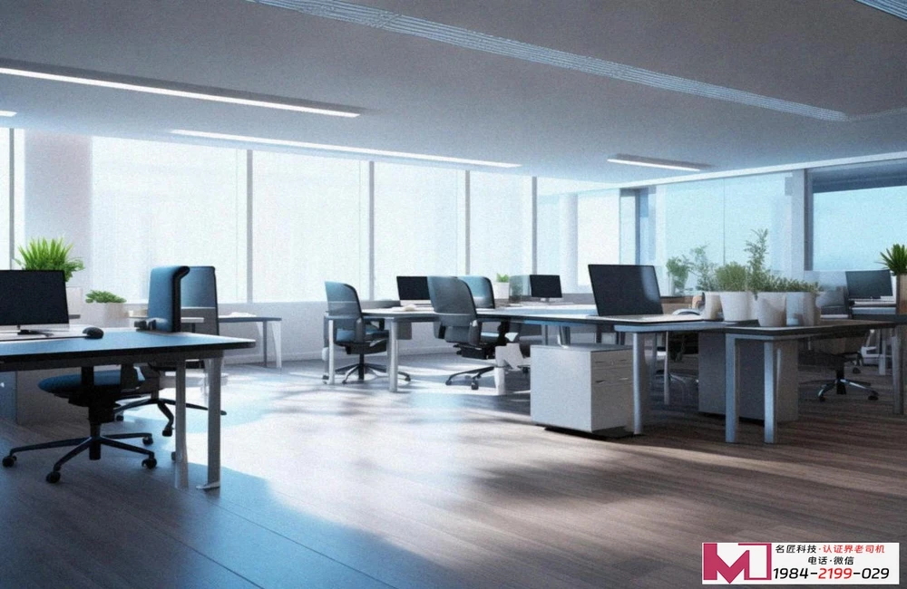 SA8000认证收费,看清价格构成,选对认证机构