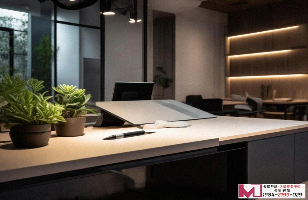 合规管理体系认证价格详解，行业透明避免被坑，权威解析助你决策