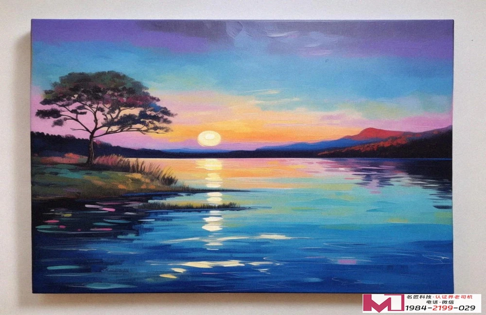 质量管理体系认证，企业合规通行证，提升核心竞争力的关键