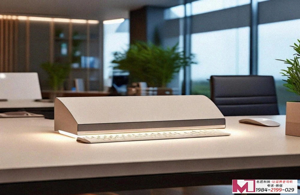 管理体系认证实战指南，揭秘权威认证核心流程，避开常见陷阱 第1张