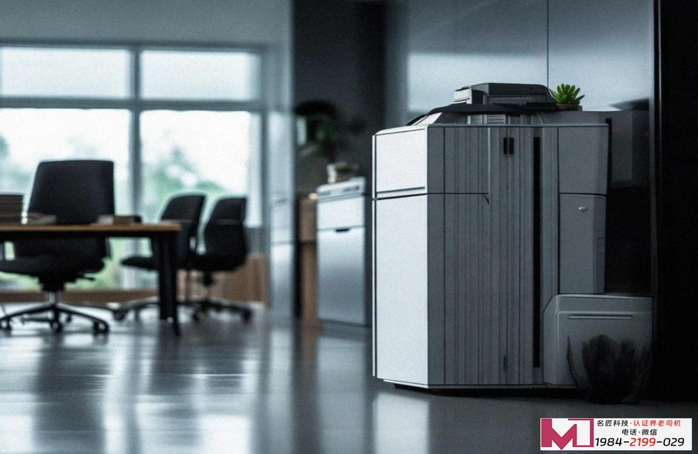 汽车企业IATF16949认证，突破质量瓶颈，赢得市场信任