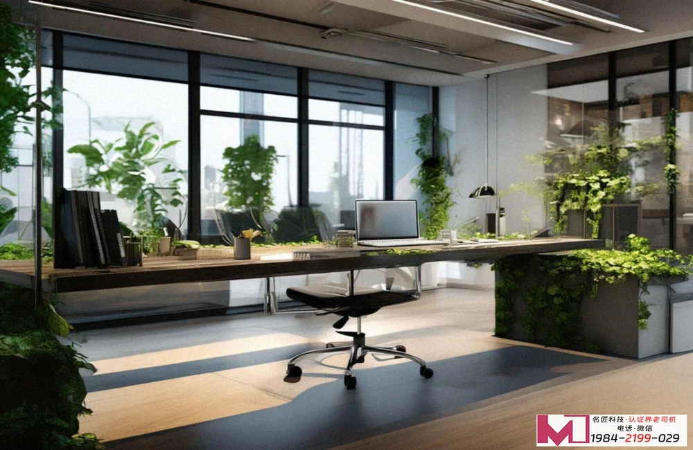 ISO9001质量体系,如何轻松落地,持续有效 ISO9001质量体系,如何轻松落地,持续有效