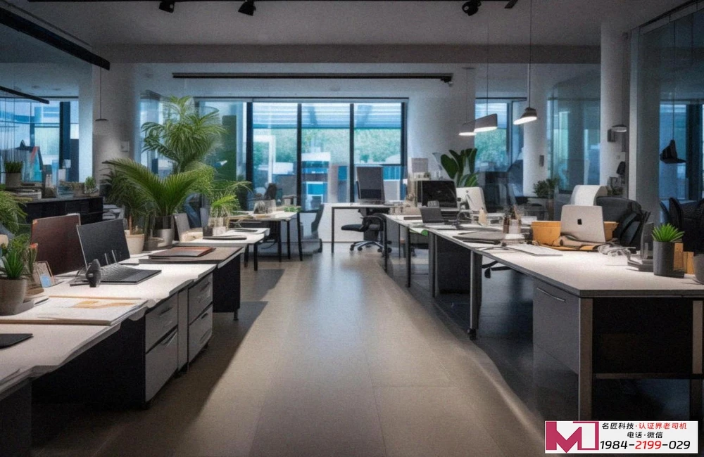 ISO9001认证，解密价值误区，规避常见陷阱