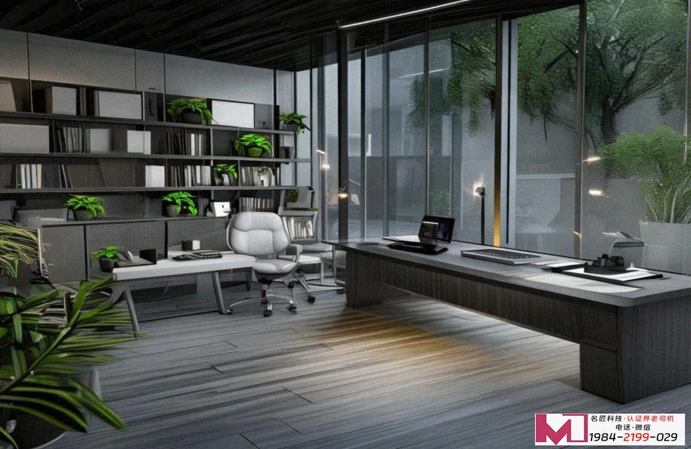 50001能源管理体系认证办理，节能降耗看得见，企业省钱又省心