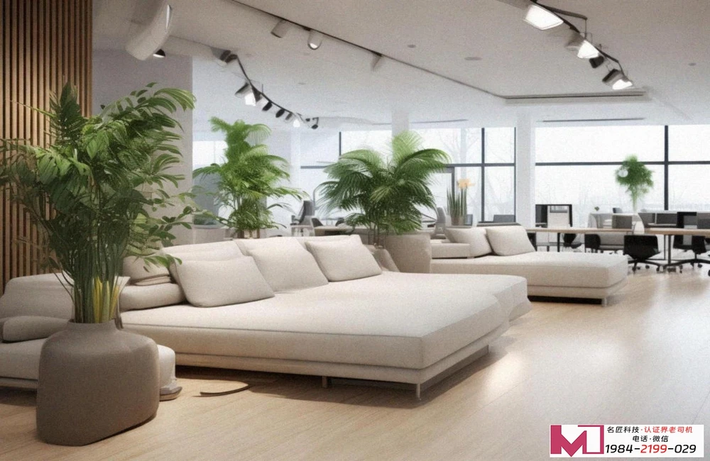 ISO认证，别再花冤枉钱，权威认证官揭秘避坑指南