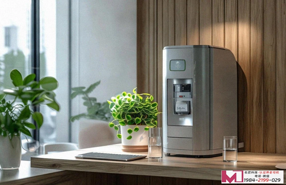 食品安全管理体系认证证书在哪里办，权威指南，认证老陈手把手拆解