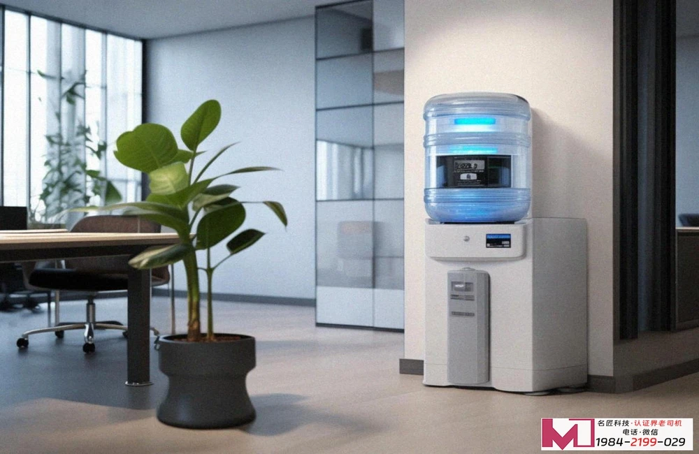 质量管理体系认证，企业必办，原因揭秘