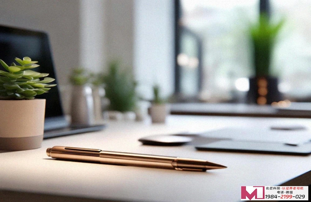 质量体系认证，为何企业必须办理，认证老陈为你揭秘