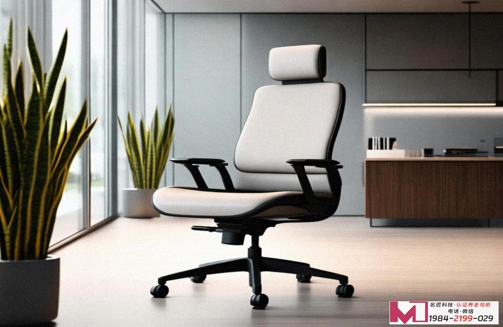 ISO9001认证，企业必备通行证，提升管理硬实力