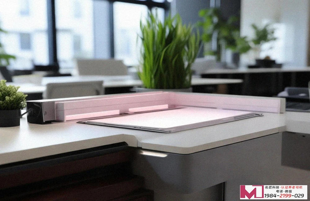 ISO9001认证，企业必备吗，实战手册来了