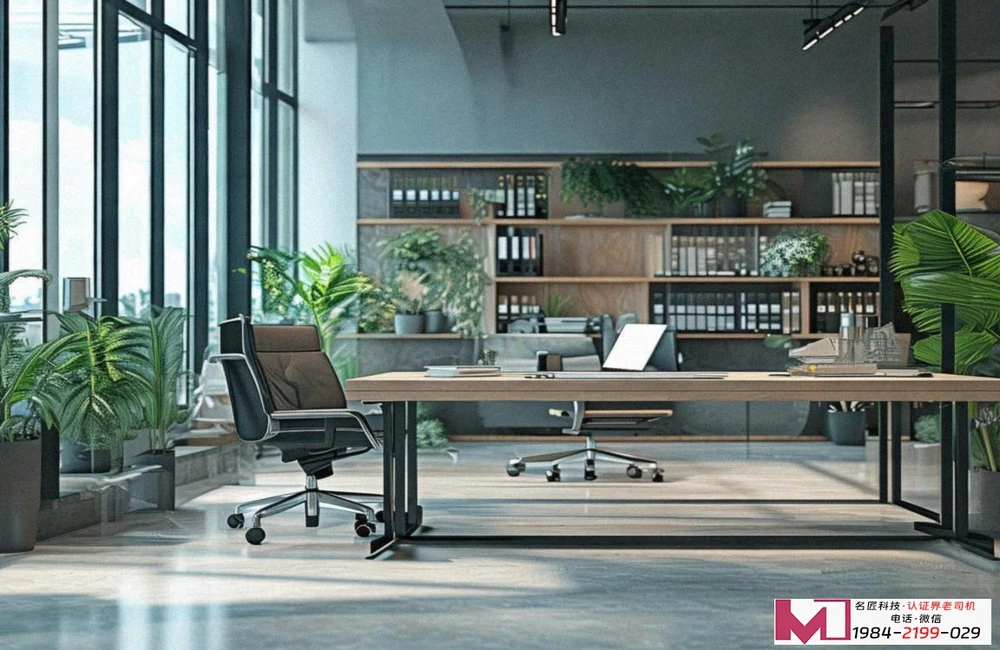 GJB9001C认证，到底好不好办，认证老陈说透