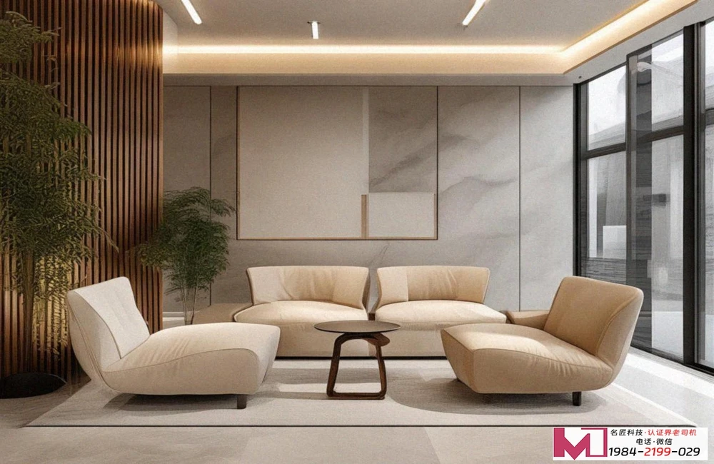 管理体系认证三同时，项目投产合规捷径，专业服务机构推荐