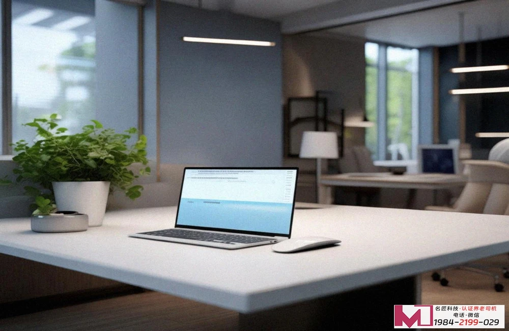 ISO9001质量认证，企业高效运营核心，持续改进的黄金标准