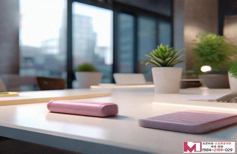 ISO45001认证怎么办理,认证前先看看老陈的实操干货分享 ISO45001认证怎么办理,认证前先看看老陈的实操干货分享