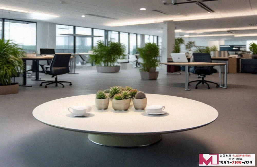 ISO/TS16949认证，汽车行业质量管理核心，企业进入全球供应链钥匙