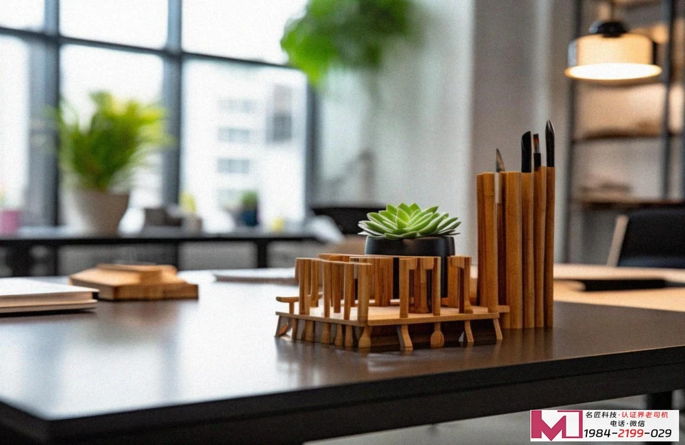 供应商质量管理体系认证，构建供应链信任基石，提升企业核心竞争力