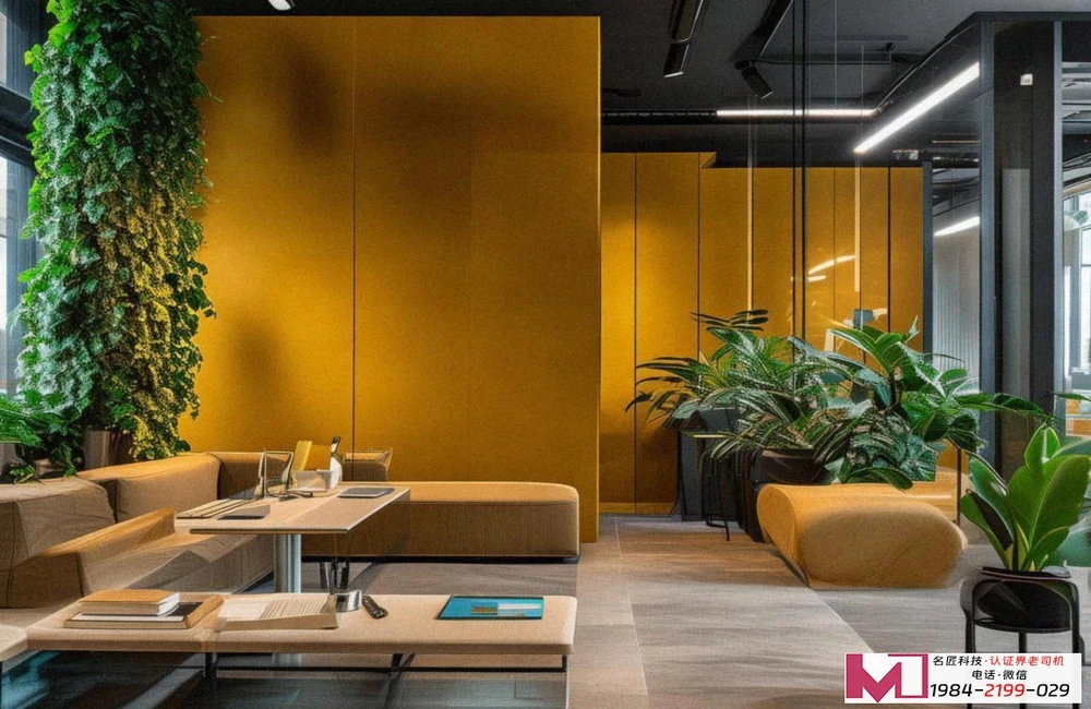 AS9120认证,企业到底该怎么做? AS9120认证,企业到底该怎么做?