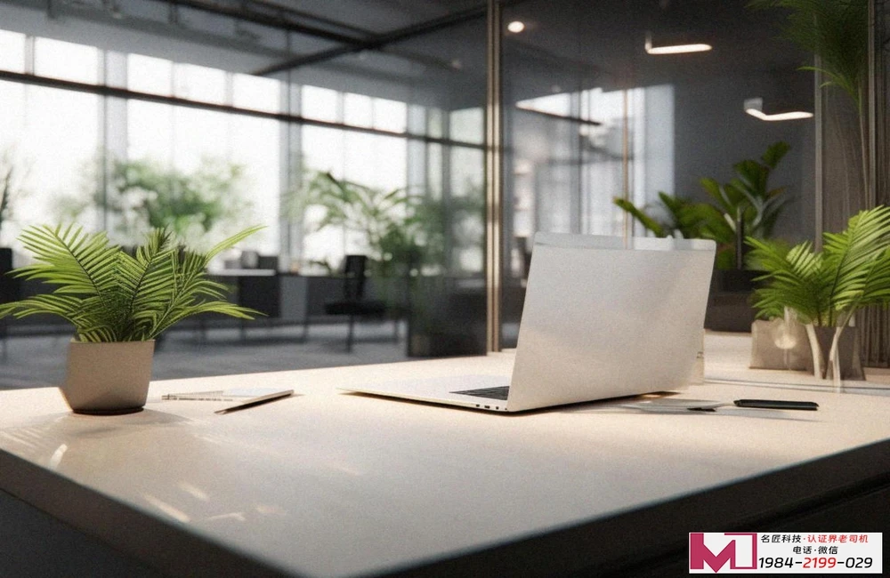 暂停质量管理体系认证，企业应急指南与智慧抉择