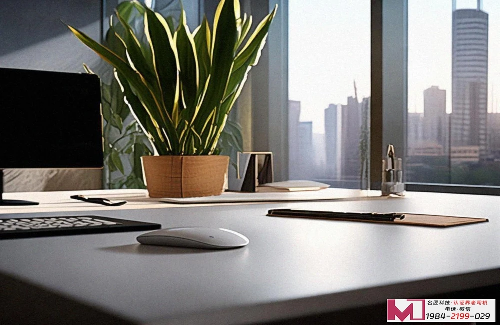 ISO22716认证，化妆品企业品质生命线，专业解读与避坑指南