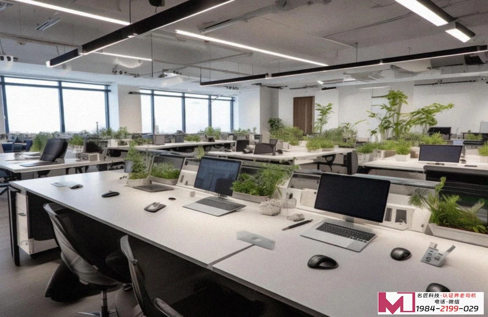 45001认证，企业守护盾，还是纸老虎，