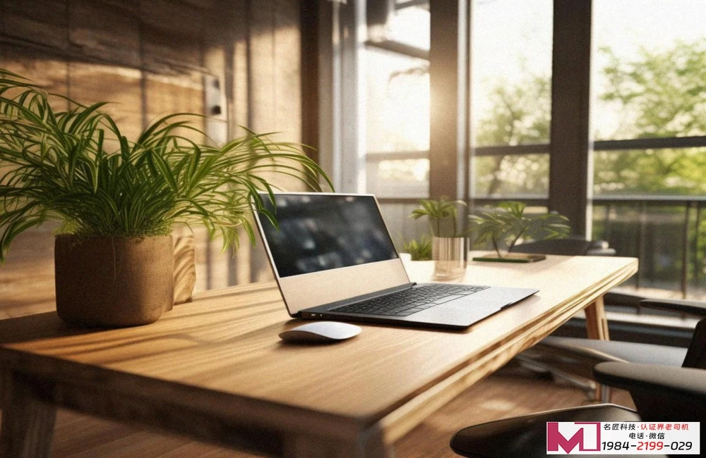 贯标管理体系认证怎么申请,企业快速获证指南与实务避坑 贯标管理体系认证怎么申请,企业快速获证指南与实务避坑