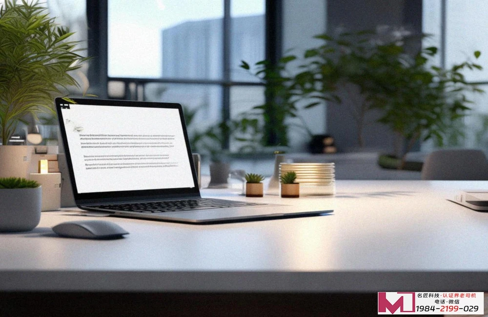 国军标认证，企业强军路，民企参军新选择。