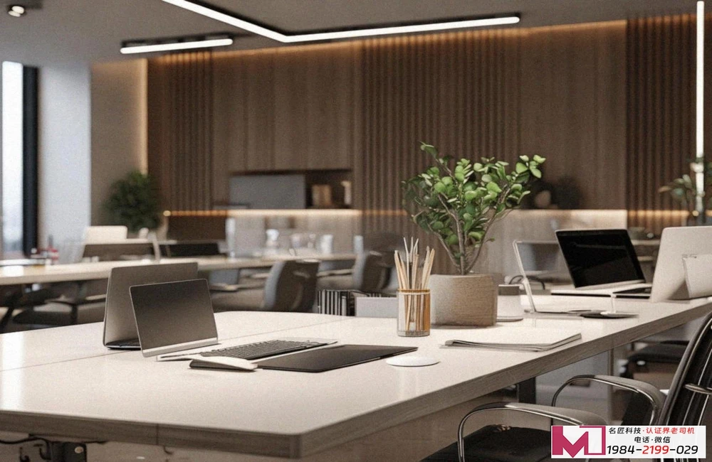 认证老陈讲透诚信管理认证，不花冤枉钱，不走冤枉路