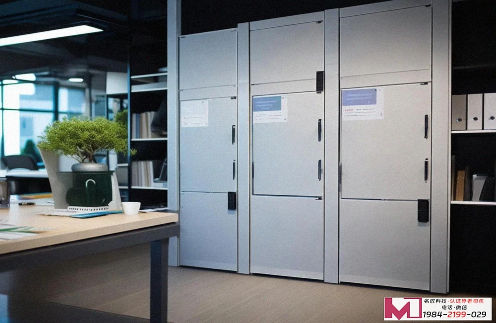 ISO14001认证，解答四大疑问，揭秘绿色通行证