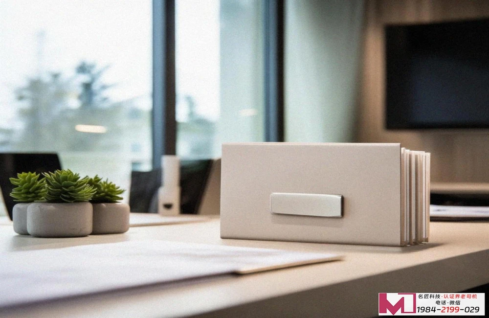 14001环境管理体系认证怎么办,分几步完成,权威机构选择 14001环境管理体系认证怎么办,分几步完成,权威机构选择