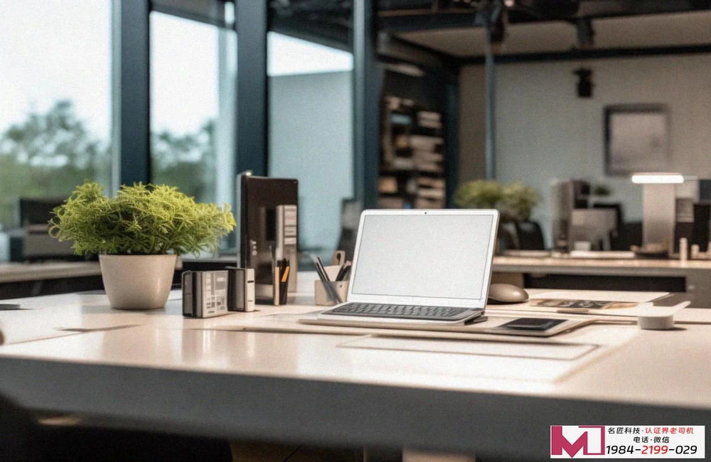 ISO13485认证，企业快速通关秘籍，破解质量管理迷思