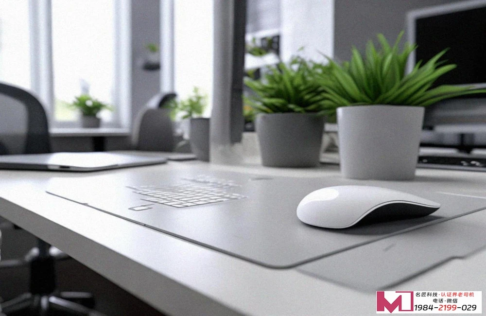 ISO三大管理体系认证，解密企业稳健发展的“压舱石”，避开选择误区看这里