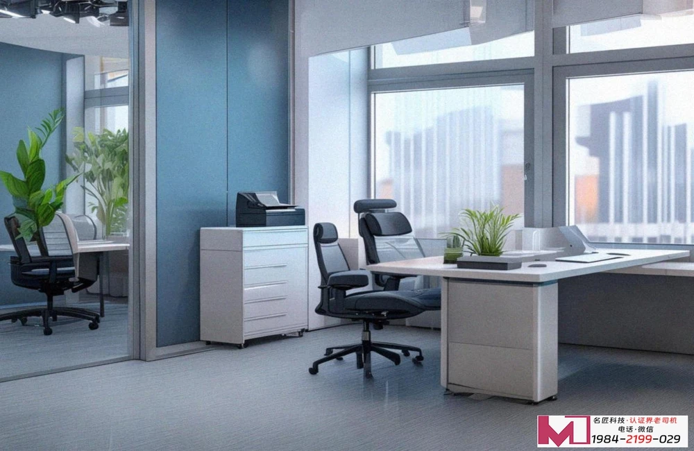 质量管理体系认证，企业避坑指南，老陈揭秘核心真相