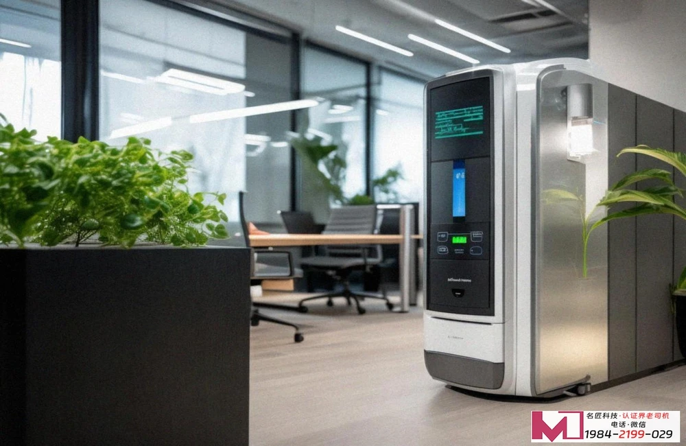 三大管理体系认证证书办理，企业必备合规指南，专家详解认证全流程 第1张