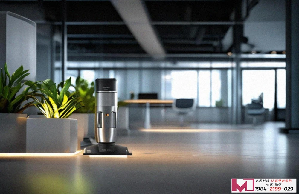 ISO9001认证机构东莞怎么选，权威指南，避坑技巧。 第1张