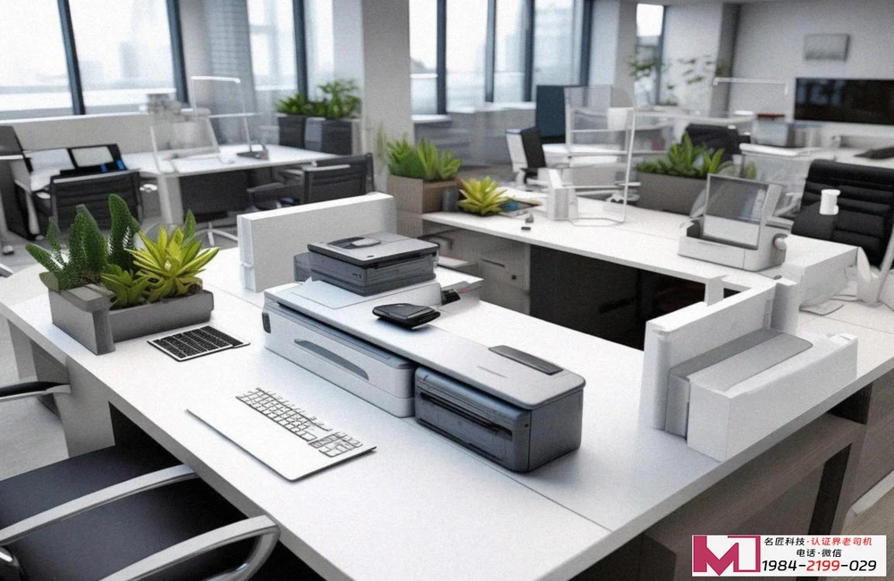 环境管理体系认证证书，代办可靠吗，专业解读避坑指南 第1张