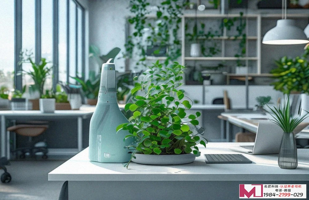 测量管理体系认证，提升企业质量基础，优化生产运营效能