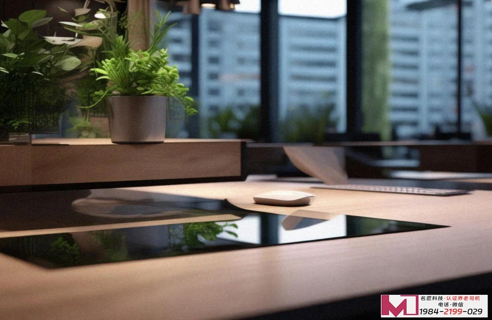 IATF 16949 认证，汽车业的通行证，你的企业拿到了吗