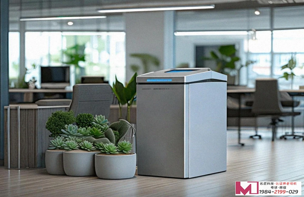 供应链安全管理体系认证，守护企业生命线，打造韧性竞争优势