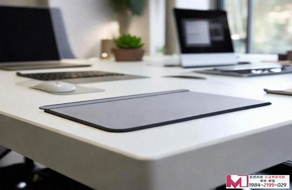 企业合规管理体系认证，为何这么火？，合规才是持久发展的护城河，中安认证为您保驾护航