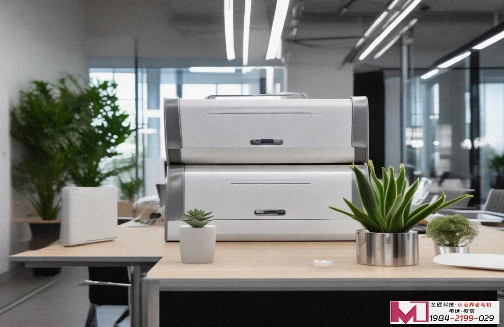 供应链安全管理体系认证，企业通关国际市场的必备护身符，权威解析与实战指南