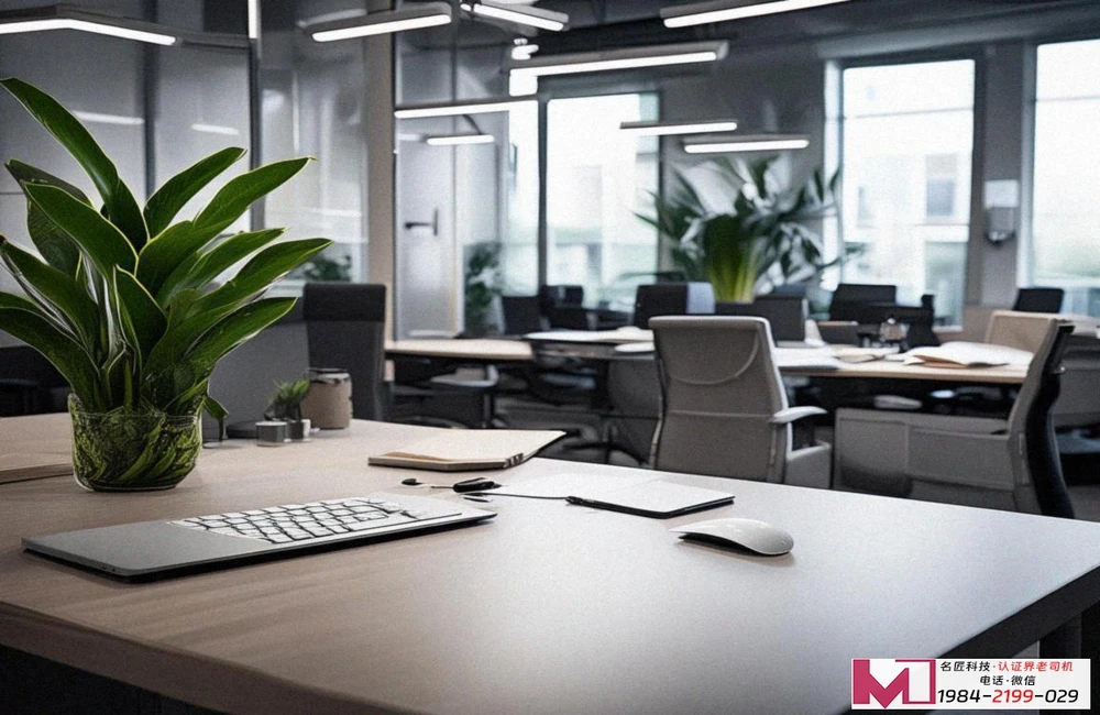 HACCP认证机构，守护食品安全，企业首选指南