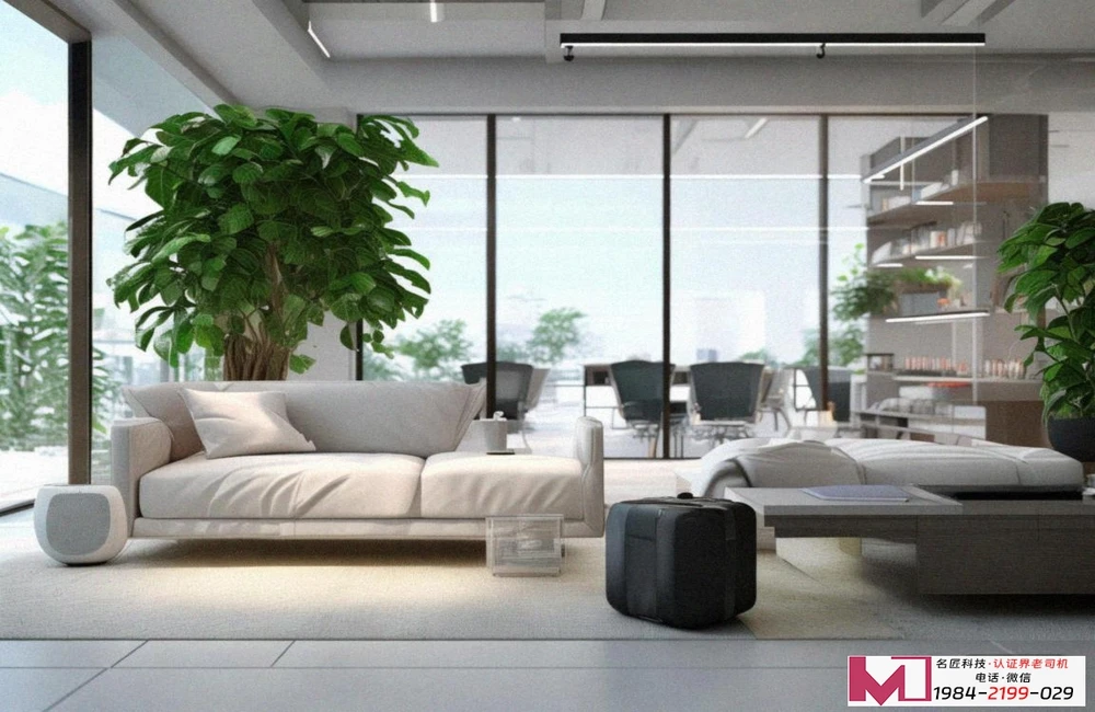 ISO9001复审，避开这些坑，轻松保住证书