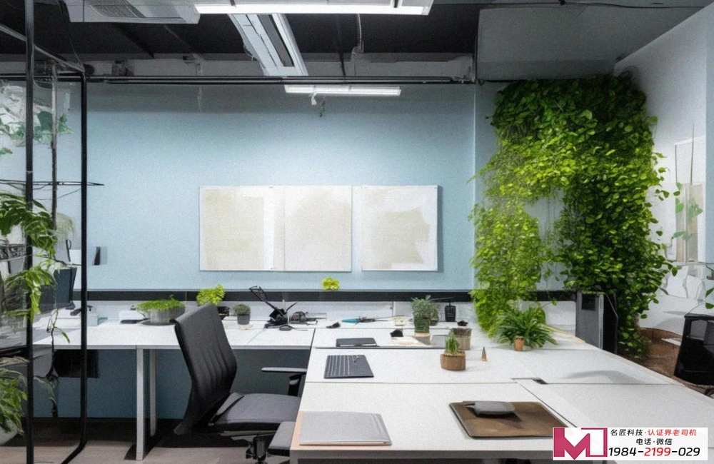 质量管理体系认证代办，省心拿证秘诀，避开常见陷阱