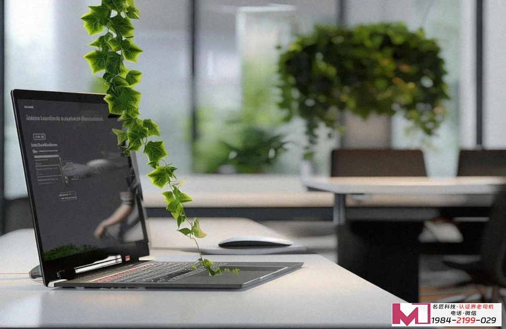 信息安全管理体系认证办理，企业数字化护城河，权威代理深度解析