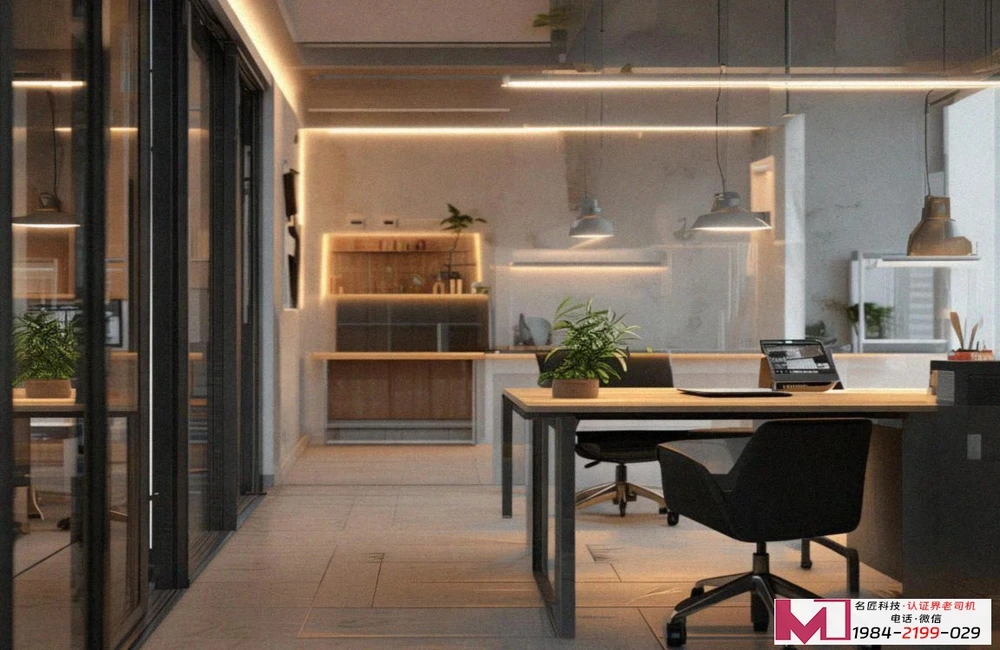 食品质量安全管理体系认证公司，选北京中安质环还是名匠科技？