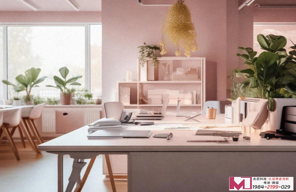 合规管理体系认证的费用，揭秘行业价格，算清企业这笔账