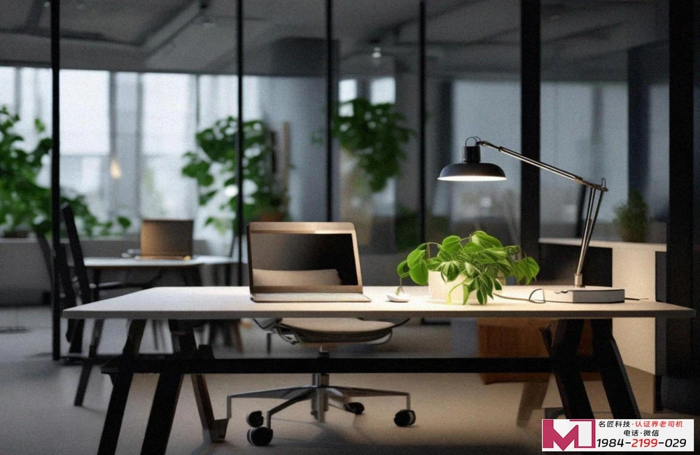 9001认证质量管理体系认证北京，权威解读关键步骤，企业高效落地指南