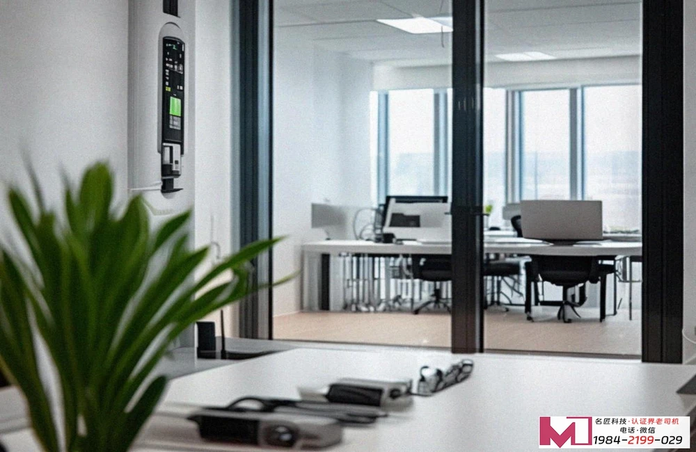 22000食品安全体系认证详解，企业必备的信任基石，权威专家一次讲清